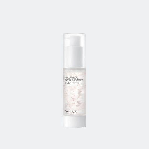celimax Oil Control Capsule Essence 30ml - Glam Global UKcelimax