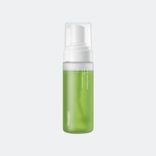 celimax The Real Noni Acne Cleanser 155ml - Glam Global UKcelimax