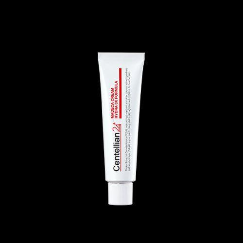 CENTELLIAN24 MADECA CREAM Hydra 3X Formula 50ml - Glam Global UKCENTELLIAN24