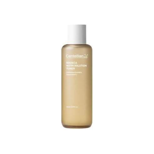 CENTELLIAN24 Madeca Nutri Solution Toner 150ml - Glam Global UKCENTELLIAN24