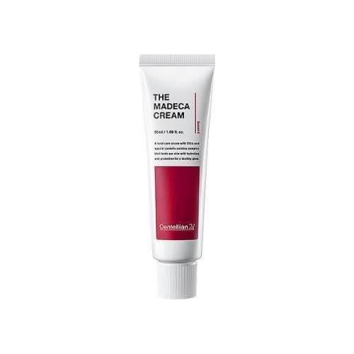 CENTELLIAN24 THE MADECA CREAM 50ml - Glam Global UKCENTELLIAN24