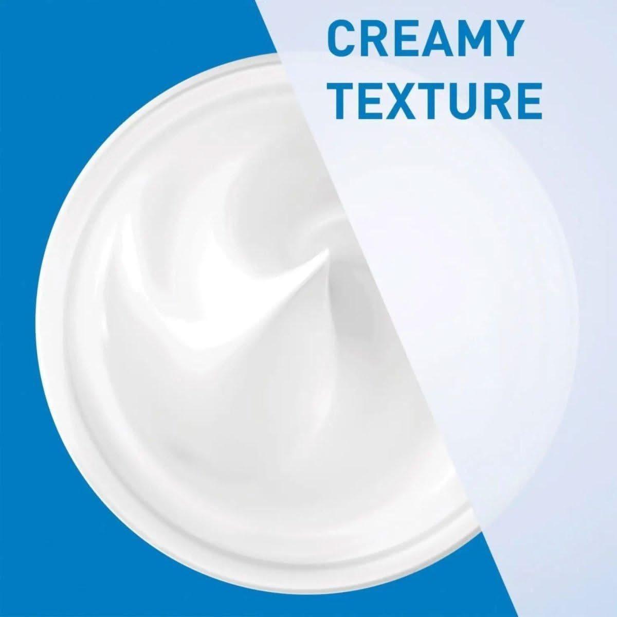 CeraVe | Moisturising Cream | 340g - Glam Global UKCeraVe
