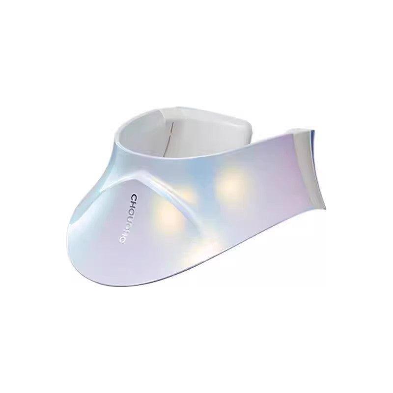 CHOUOHC LED Neck Beauty Device - Glam Global UKCHOUOHC