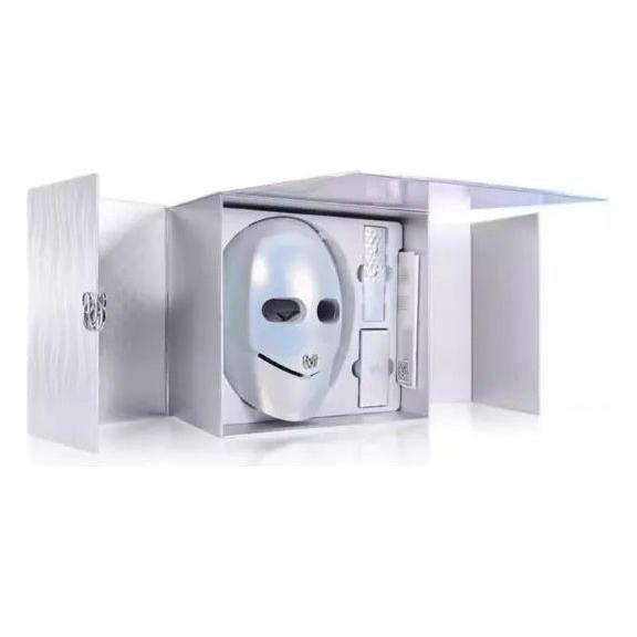 CHOUOHC LED Photon rejuvenation Mask Beauty Device - Glam Global UKCHOUOHC