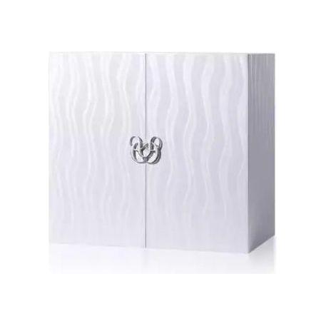 CHOUOHC LED Photon rejuvenation Mask Beauty Device - Glam Global UKCHOUOHC