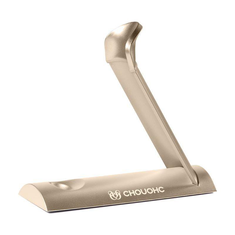CHOUOHC THE MORPHO Beauty Device Stand - Glam Global UKCHOUOHC