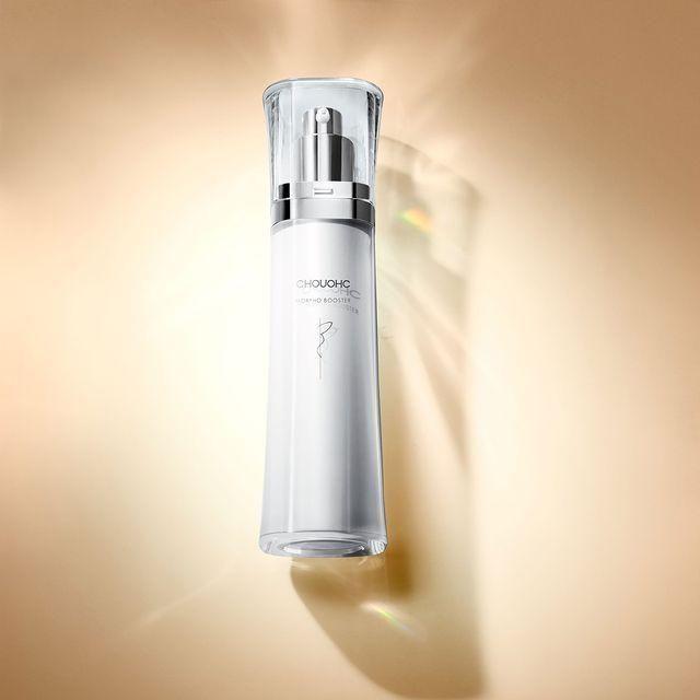 CHOUOHC THE MORPHO Skin Care Set - Glam Global UKCHOUOHC