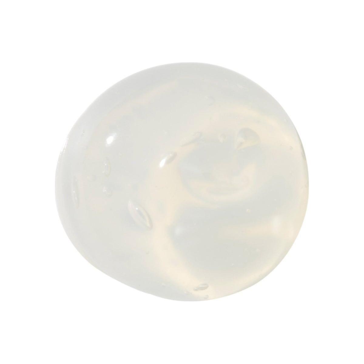 Indie Lee Cleansing Balm - 90ml - Glam Global UKIndie Lee