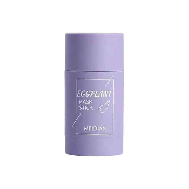 Cleansing Green Mask - Glam Global UKGlam Global UK