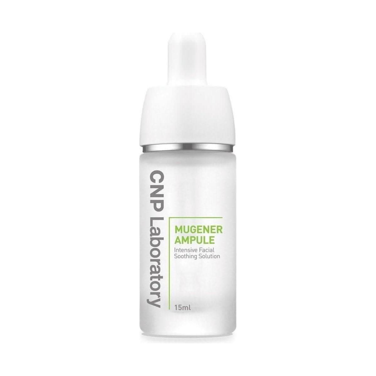 CNP Mugener Ampule 15ml - Glam Global UKCNP