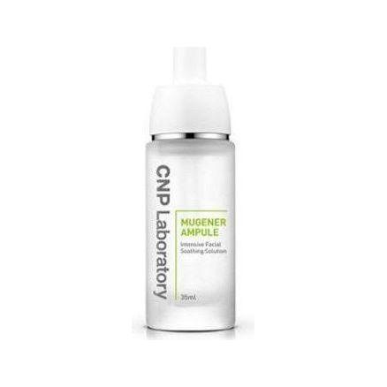 CNP Mugener Ampule 35ml - Glam Global UKCNP