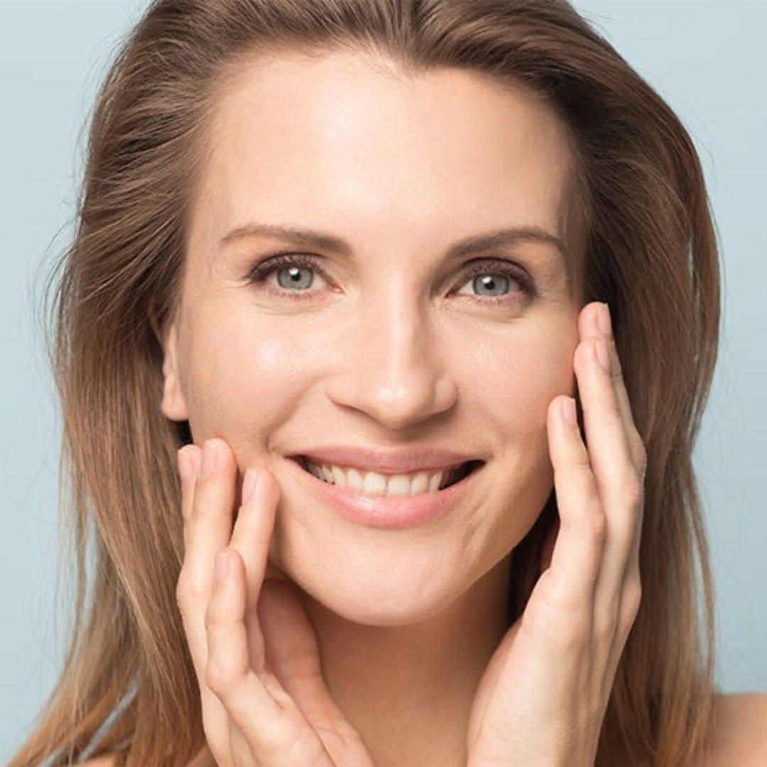 Codex Labs Antu Skin Barrier Serum - 30ml - Glam Global UKCodex Labs