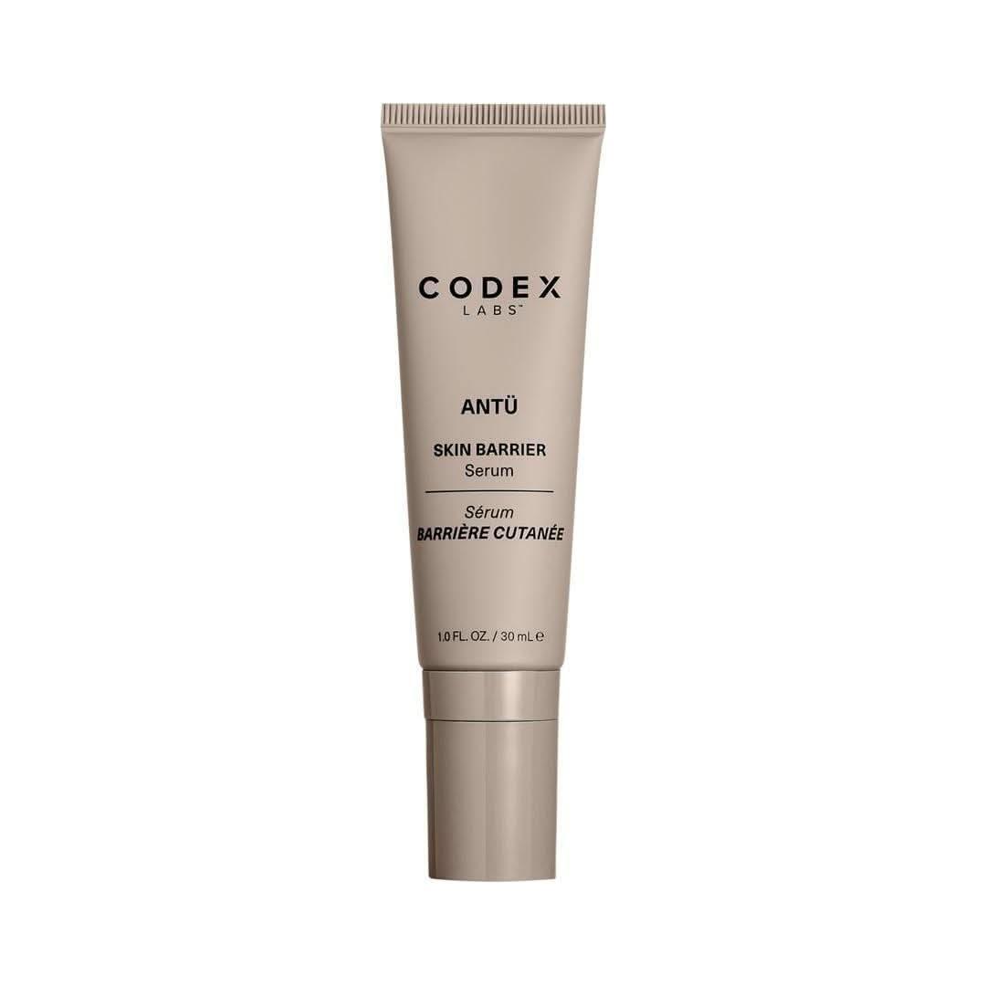 Codex Labs Antu Skin Barrier Serum - 30ml - Glam Global UKCodex Labs