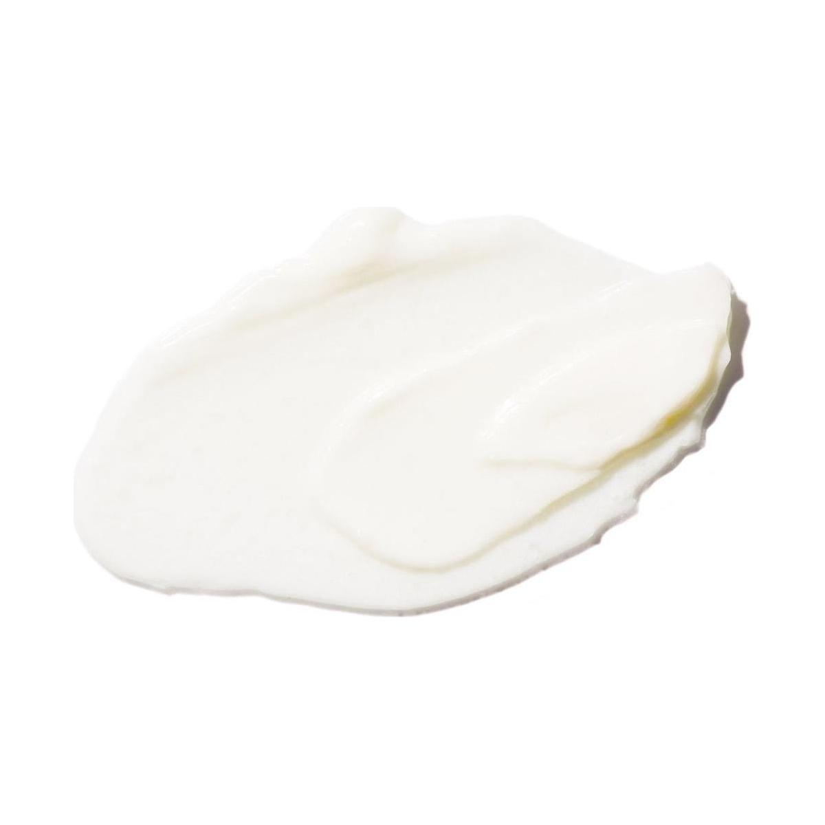 100% PURE Coffee Bean Caffeine Eye Cream - 30ml - Glam Global UK100% PURE