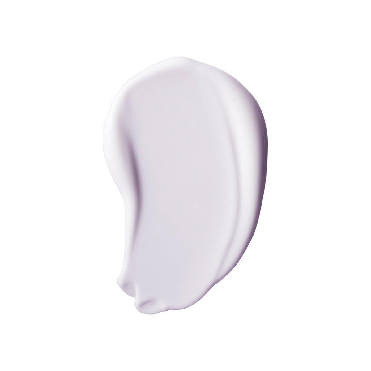 OSEA Collagen Dream Night Cream - 55g - Glam Global UKOSEA