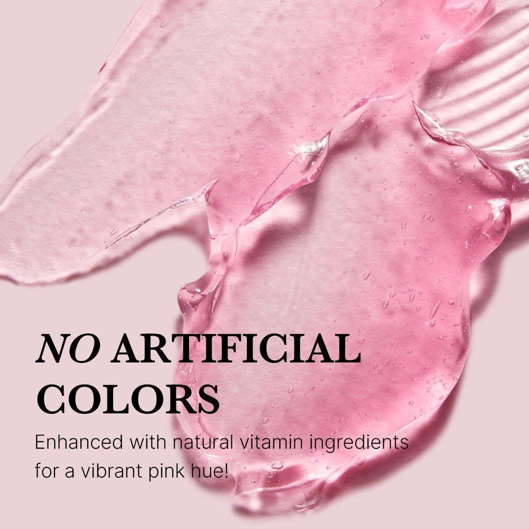 Medicube Collagen Niacinamide Jelly Cream - 110ml - Glam Global UKMedicube