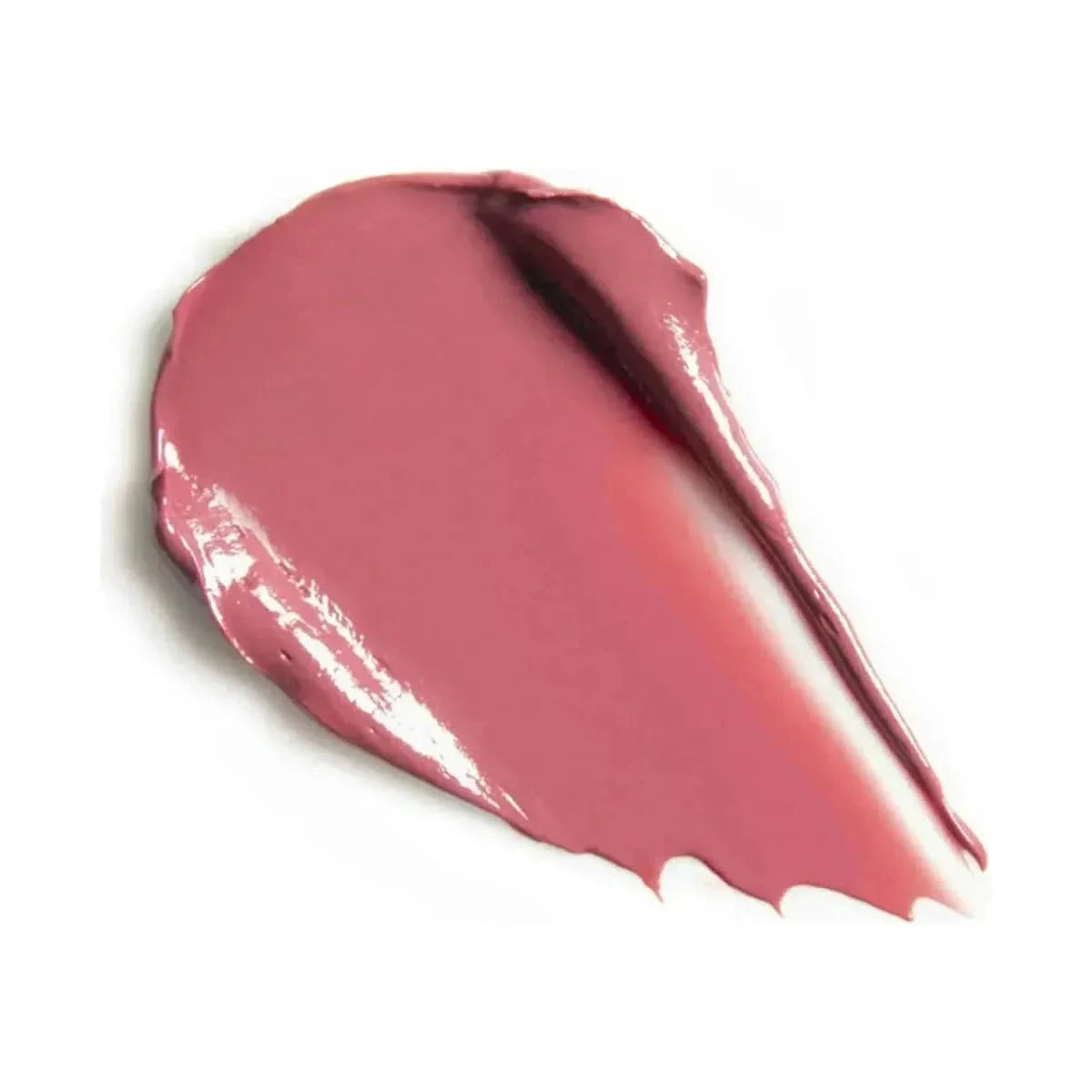 Rituel de Fille Color Nectar Pigment Balm - Glam Global UKRituel de Fille
