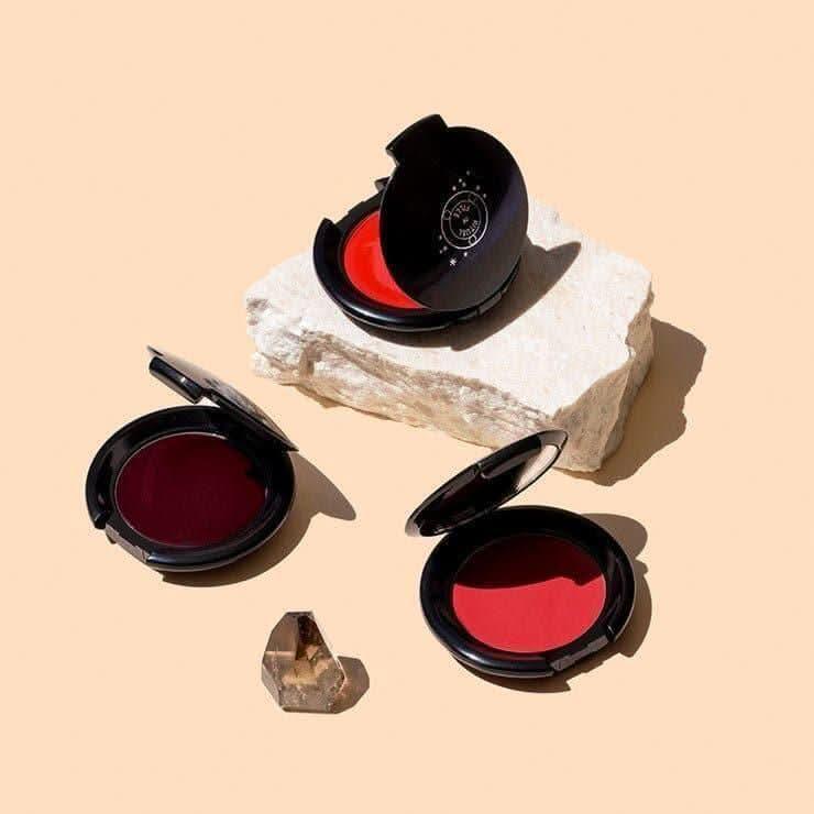 Rituel de Fille Color Nectar Pigment Balm - Glam Global UKRituel de Fille