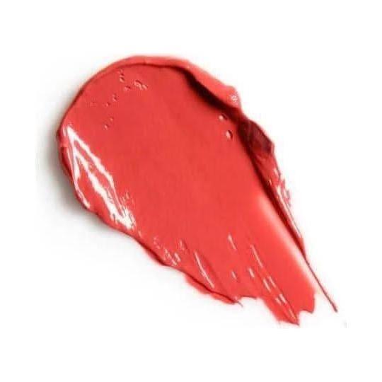 Rituel de Fille Color Nectar Pigment Balm - Glam Global UKRituel de Fille