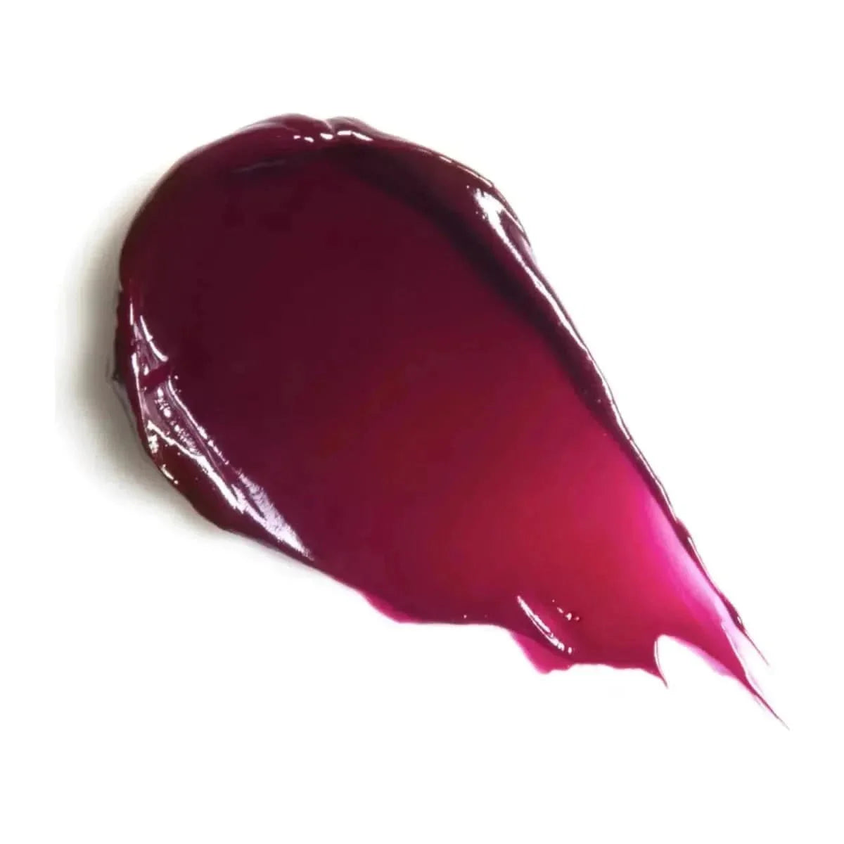 Rituel de Fille Color Nectar Pigment Balm - Glam Global UKRituel de Fille