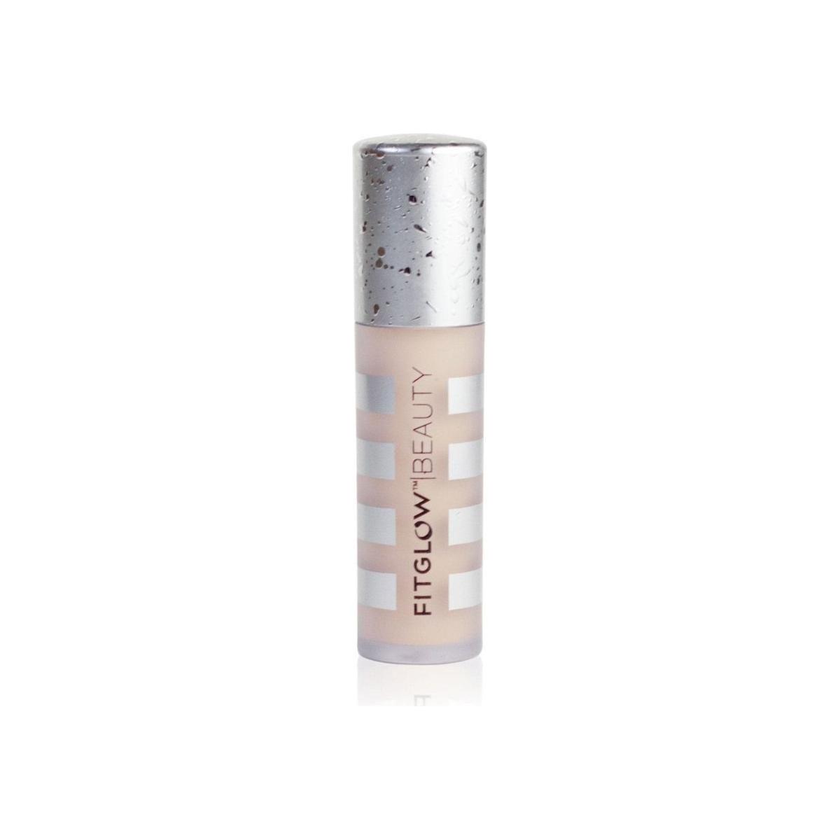 Fitglow Beauty Conceal + - Glam Global UKFitglow Beauty