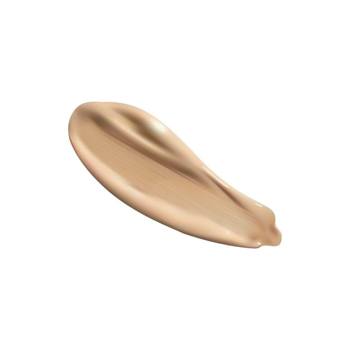 Fitglow Beauty Conceal + - Glam Global UKFitglow Beauty