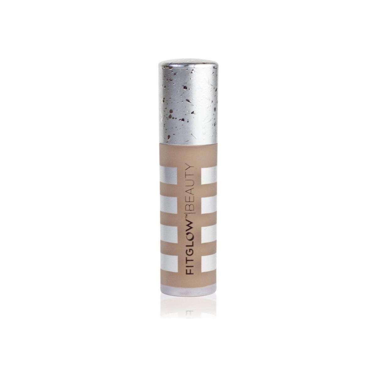 Fitglow Beauty Conceal + - Glam Global UKFitglow Beauty
