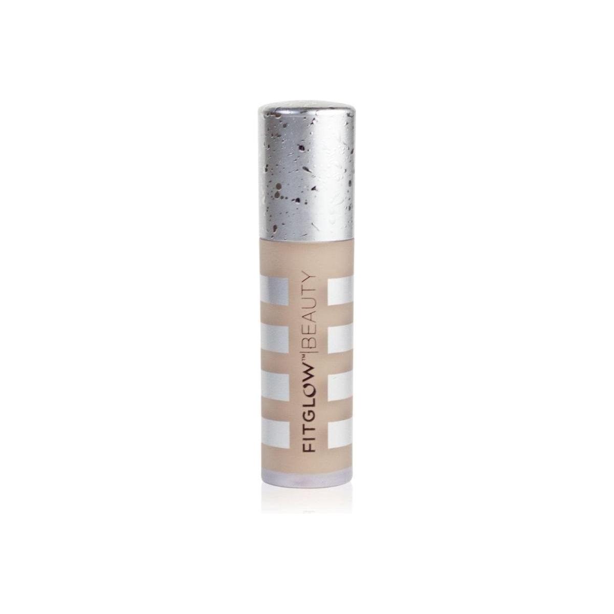 Fitglow Beauty Conceal + - Glam Global UKFitglow Beauty