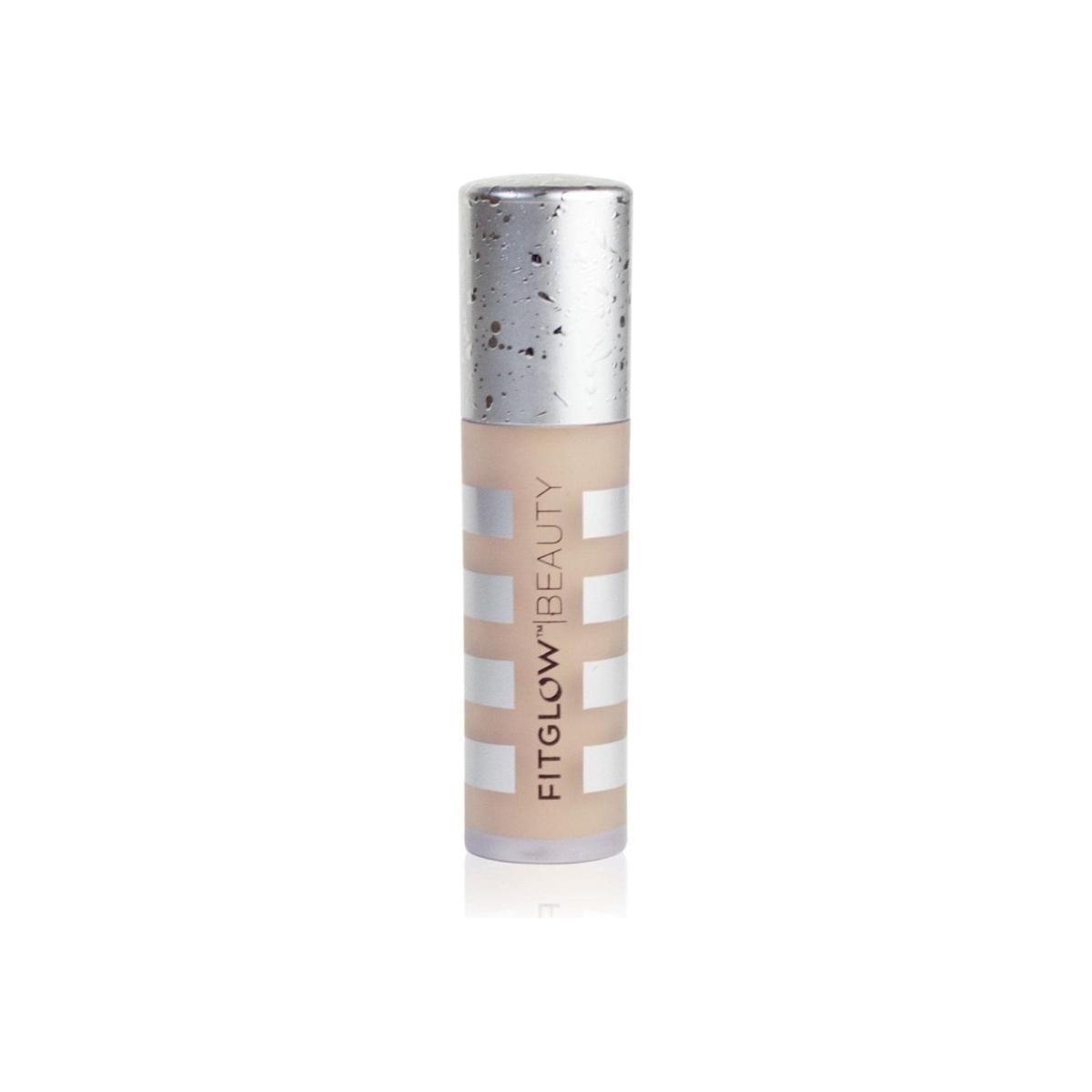 Fitglow Beauty Conceal + - Glam Global UKFitglow Beauty