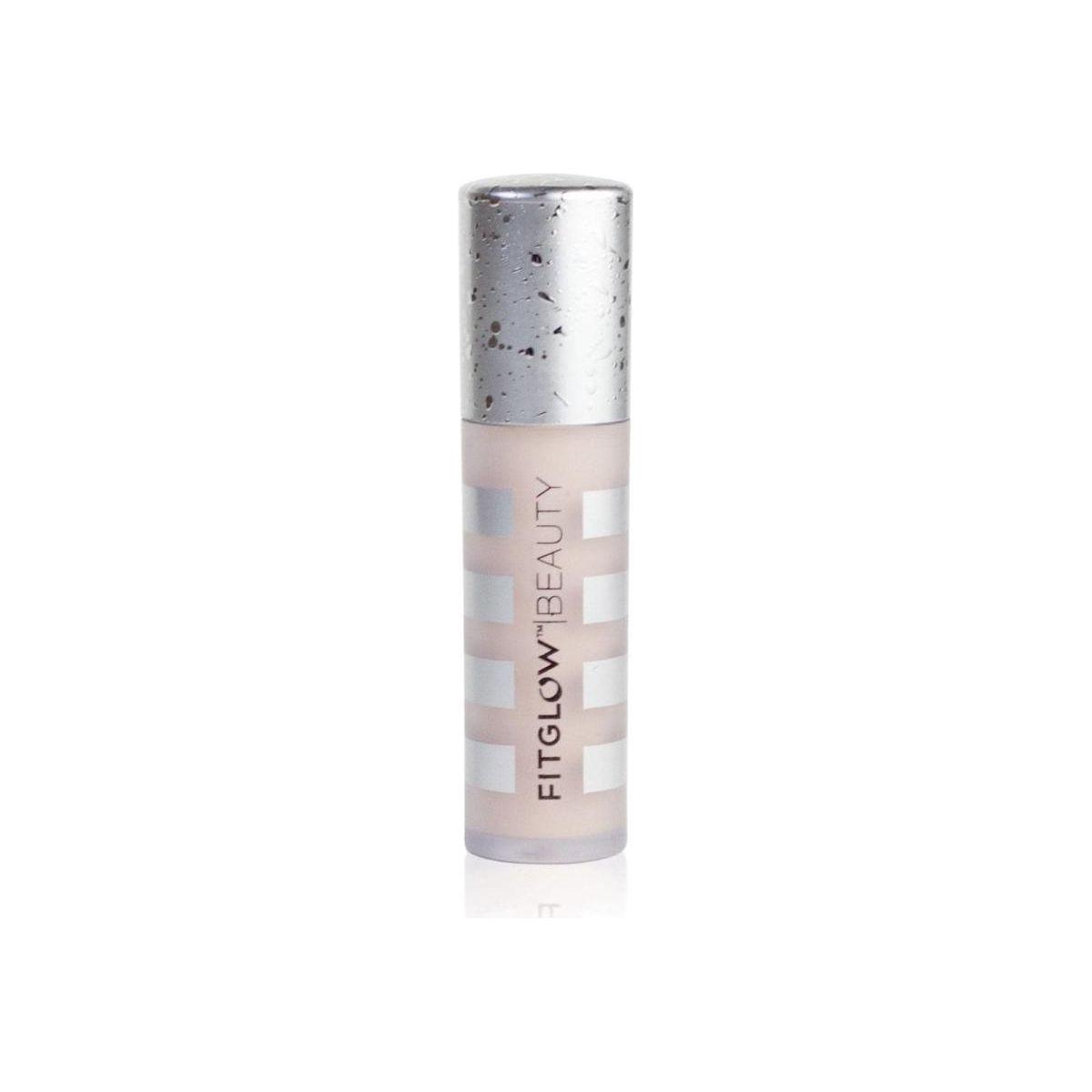 Fitglow Beauty Conceal + - Glam Global UKFitglow Beauty