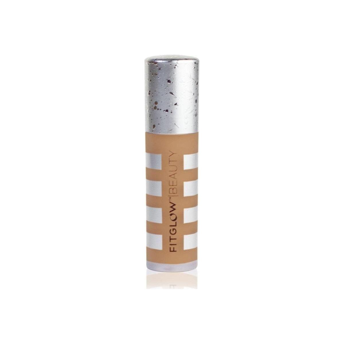 Fitglow Beauty Conceal + - Glam Global UKFitglow Beauty