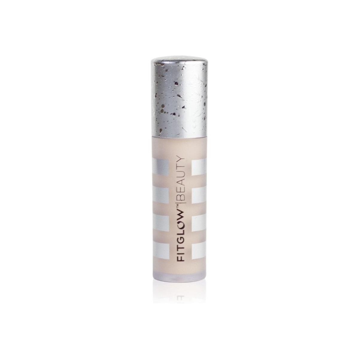 Fitglow Beauty Conceal + - Glam Global UKFitglow Beauty