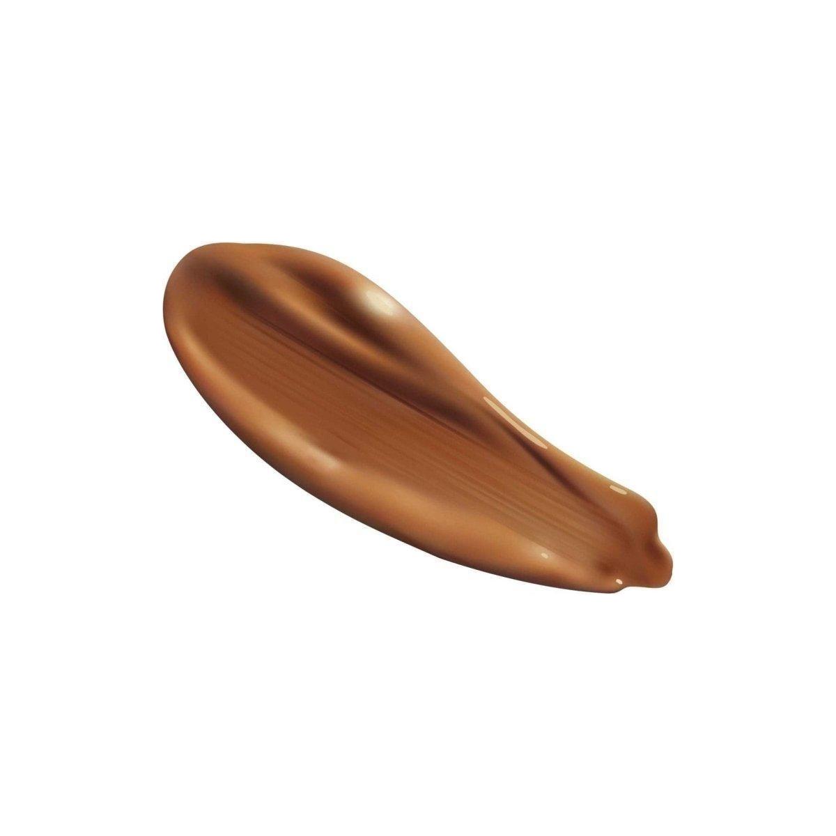 Fitglow Beauty Conceal + - Glam Global UKFitglow Beauty