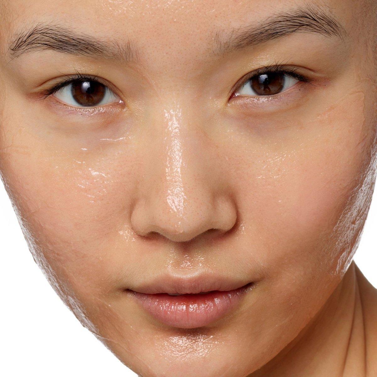 111SKIN Contour Firming Mask - 75ml - Glam Global UK111SKIN
