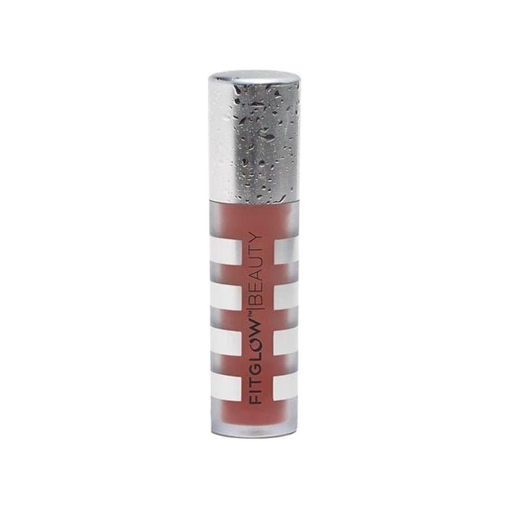 Fitglow Beauty Correct + - Glam Global UKFitglow Beauty