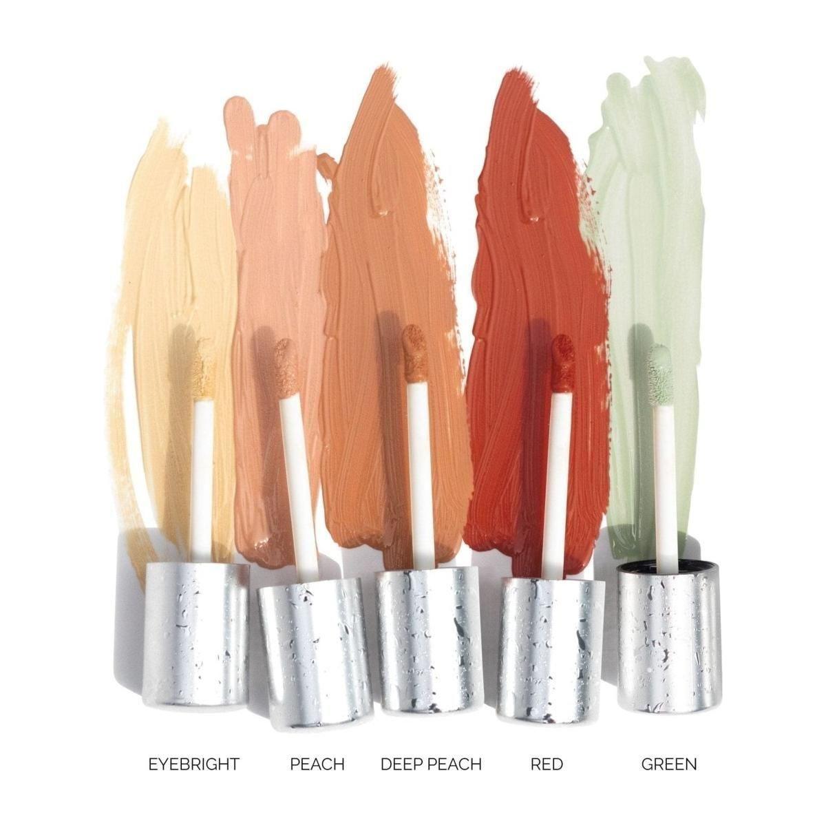 Fitglow Beauty Correct + - Glam Global UKFitglow Beauty