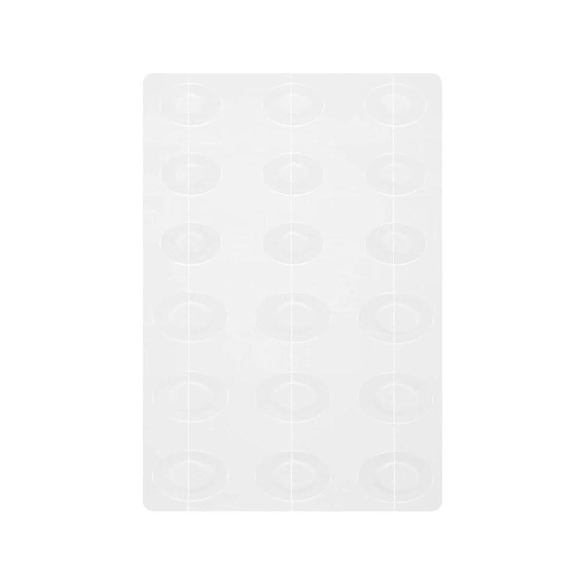 COSRX AC Collection Acne Patch, 26 Patches (Pouch Type) - Glam Global UKCOSRX