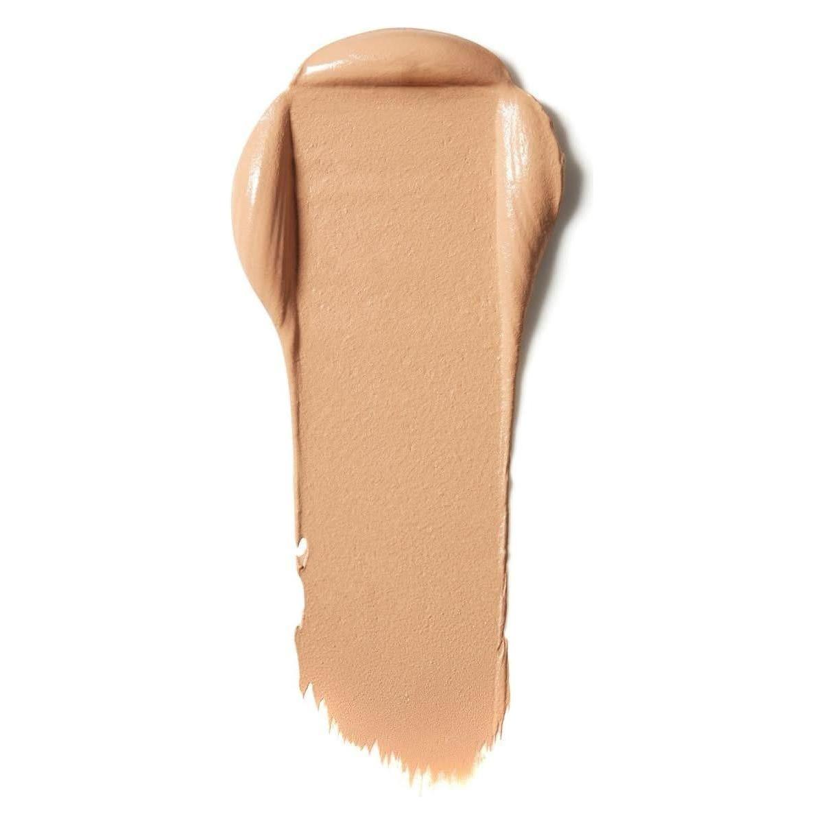 Lily Lolo Cream Concealer - Glam Global UKLily Lolo