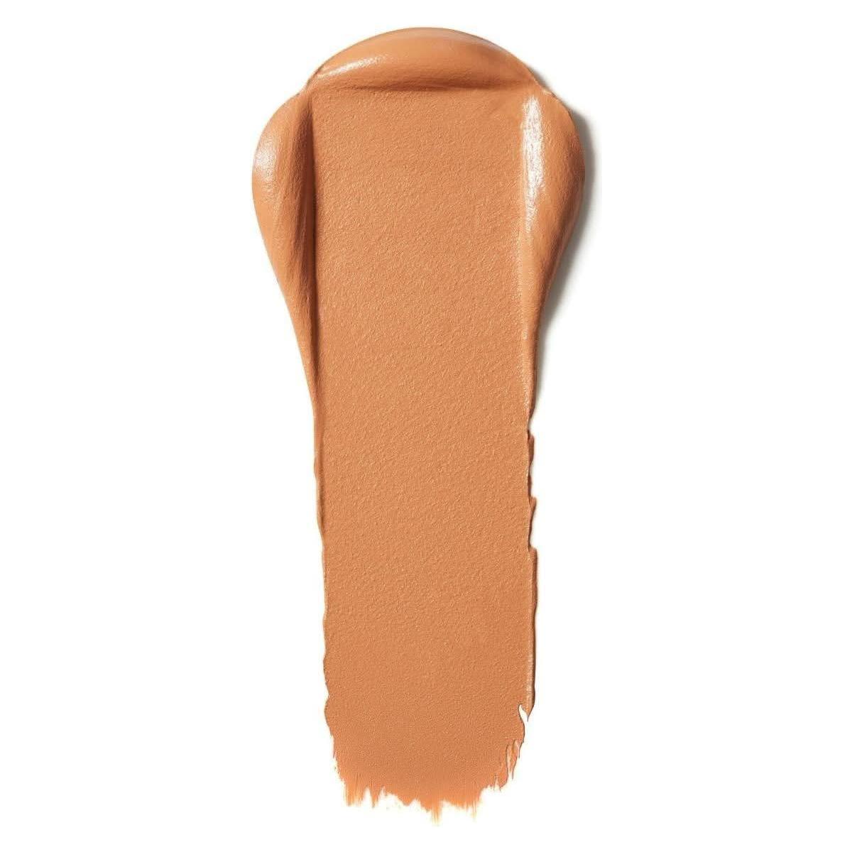 Lily Lolo Cream Concealer - Glam Global UKLily Lolo