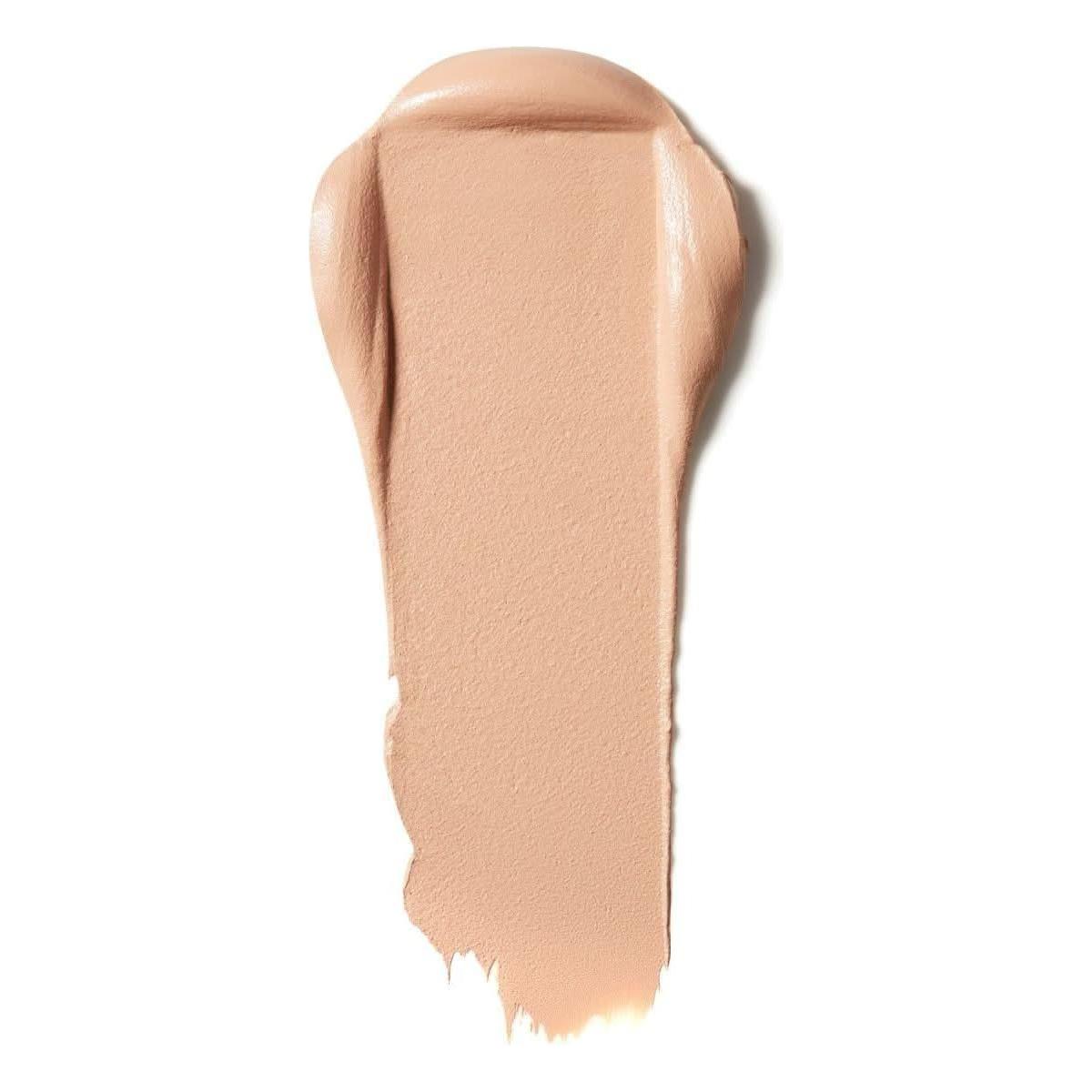 Lily Lolo Cream Concealer - Glam Global UKLily Lolo