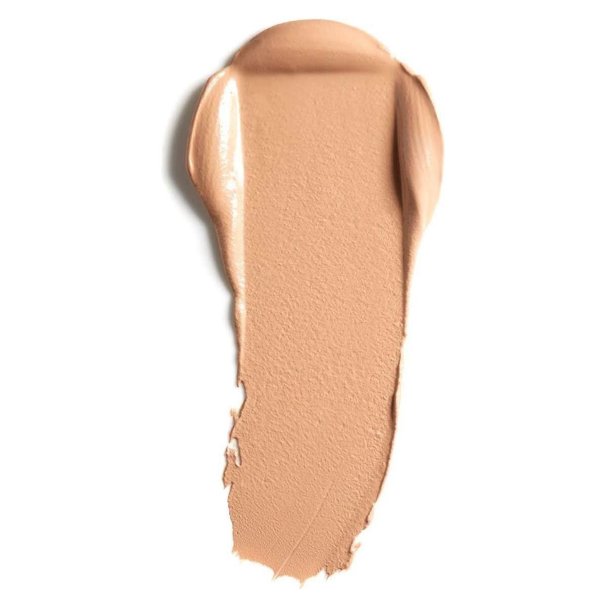 Lily Lolo Cream Foundation - Glam Global UKLily Lolo