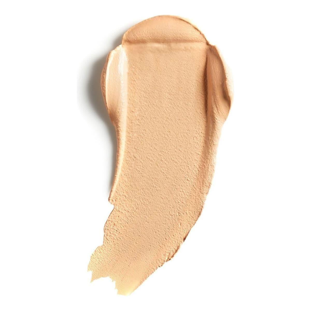 Lily Lolo Cream Foundation - Glam Global UKLily Lolo
