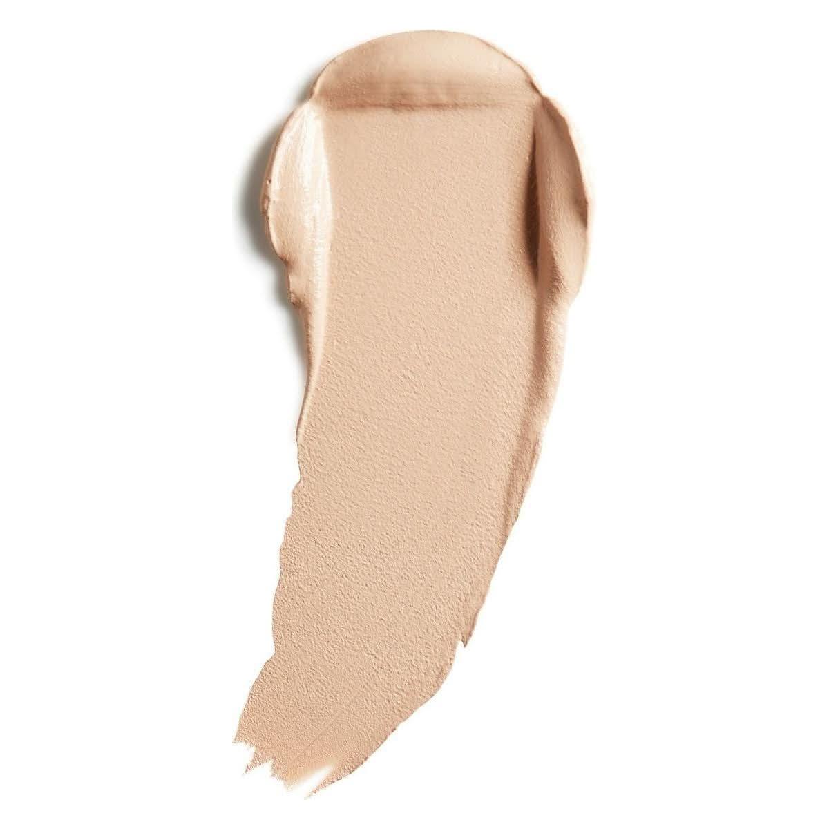 Lily Lolo Cream Foundation - Glam Global UKLily Lolo