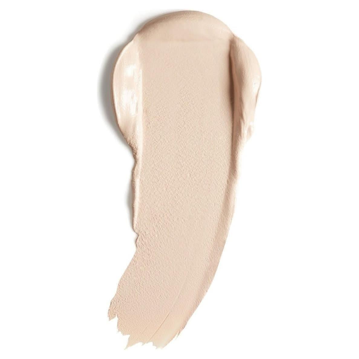 Lily Lolo Cream Foundation - Glam Global UKLily Lolo