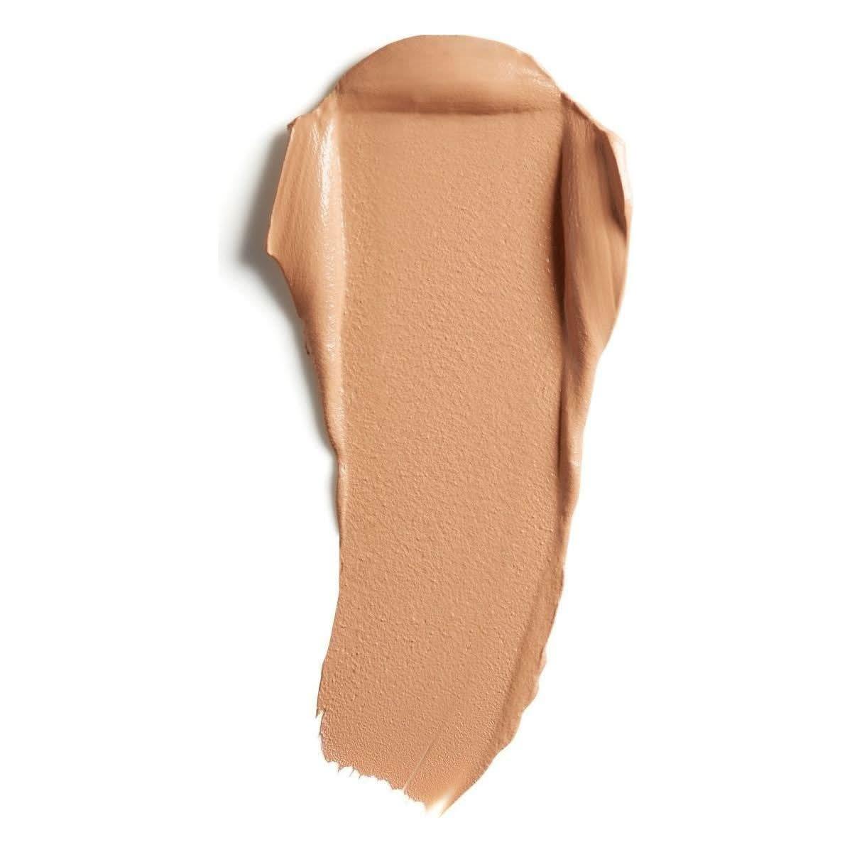 Lily Lolo Cream Foundation - Glam Global UKLily Lolo