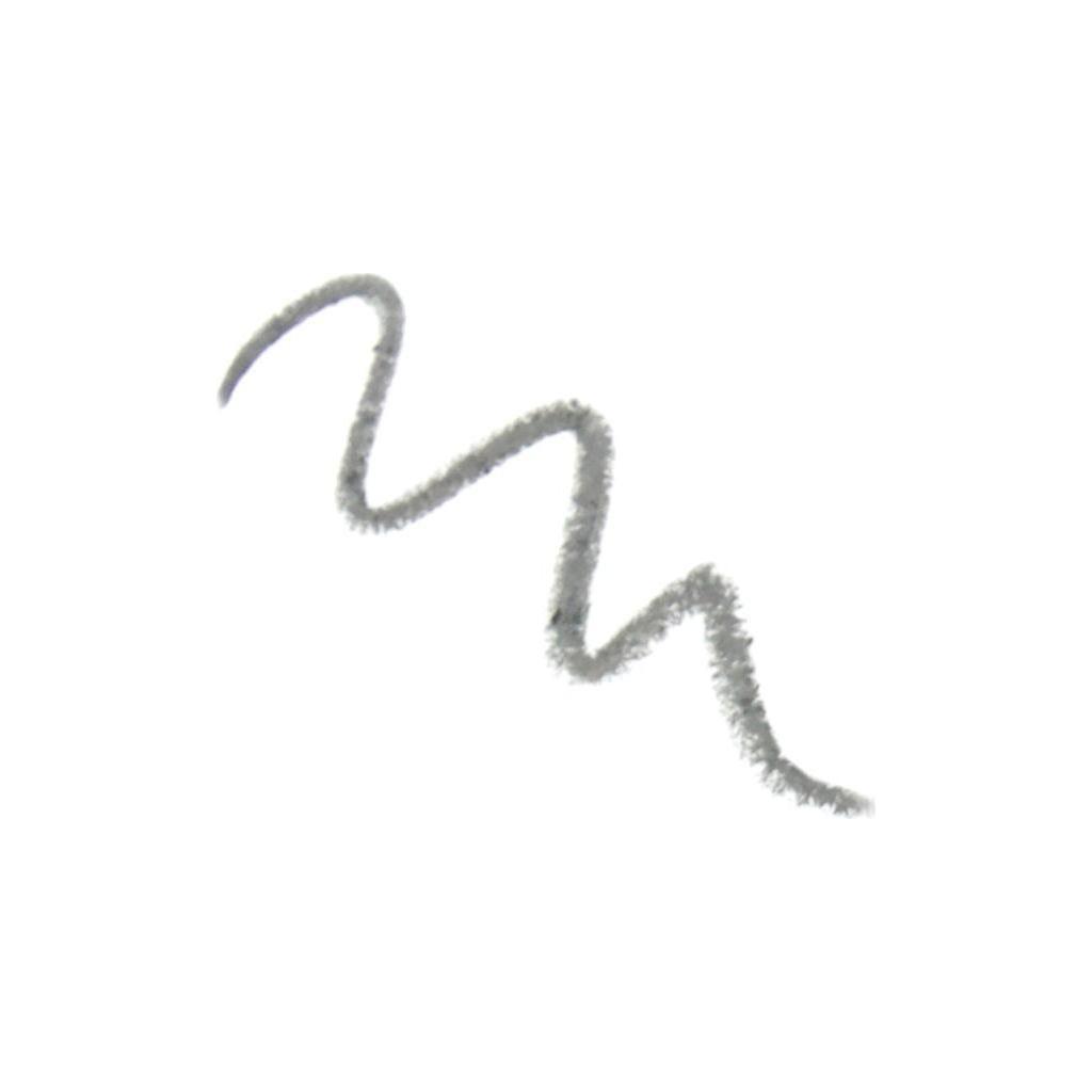 Creamy Long Last Liner - Glam Global UK100% PURE