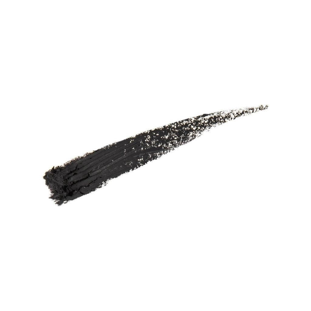 Creamy Long Last Liner - Glam Global UK100% PURE