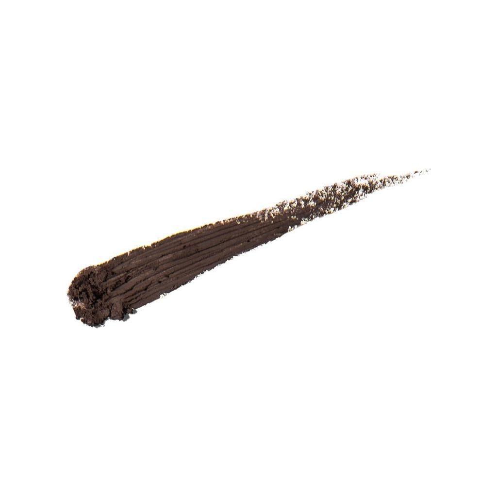 Creamy Long Last Liner - Glam Global UK100% PURE