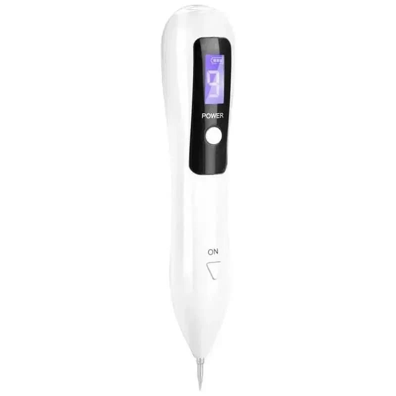 Dark Spot & Tattoo Remover Pen – Advanced Skin Spot Eraser with Precision Control - Glam Global UKGlam Global UK