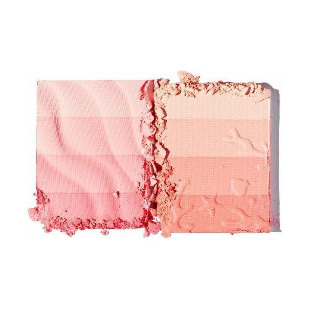 dasique Blending Layer Cheek - 01 Summer Coral Edition - Glam Global UKdasique
